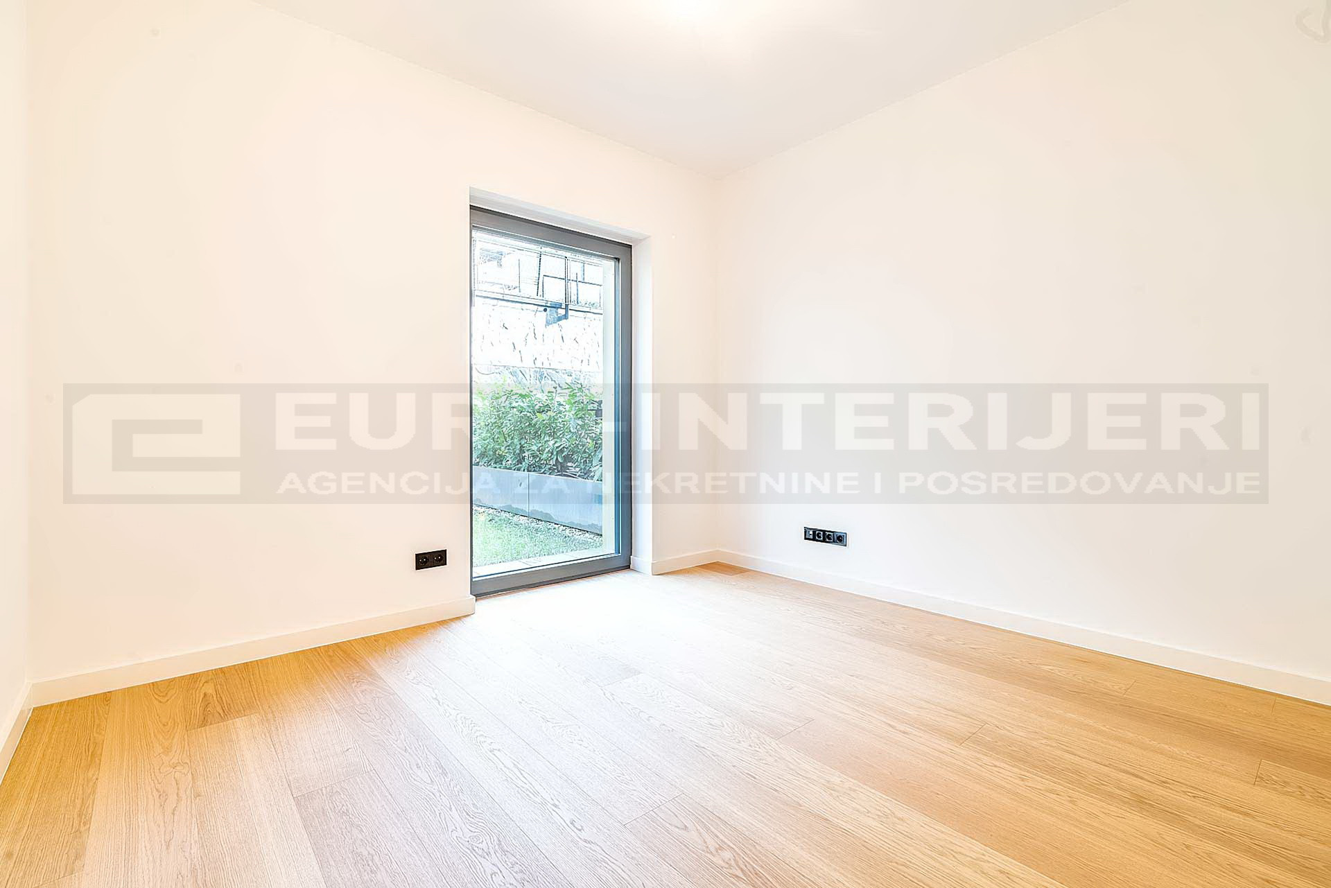 Stan: Zagreb, 5-s pov. 143.28 m2, useljiva novogradnja, BEZ PROVIZIJE
