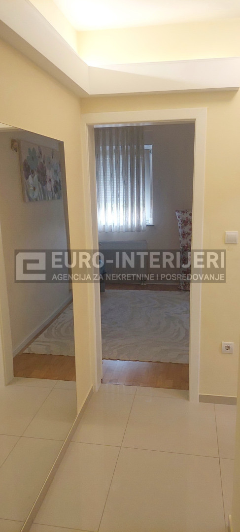Prodaja stana Podsused trosoban 69 m², BEZ PROVIZIJE!