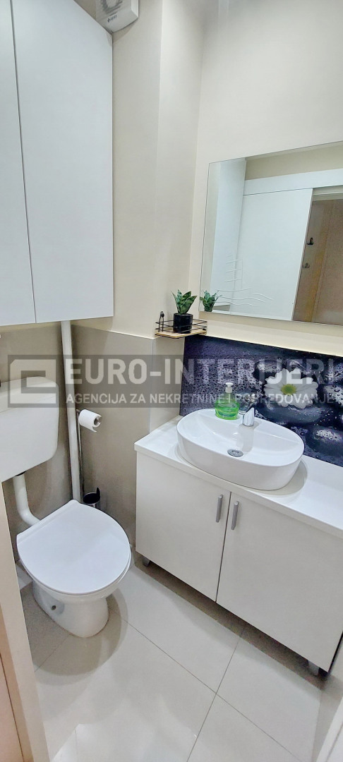 Prodaja stana Podsused trosoban 69 m², BEZ PROVIZIJE!