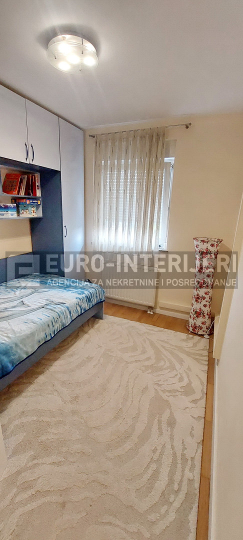 Prodaja stana Podsused trosoban 69 m², BEZ PROVIZIJE!