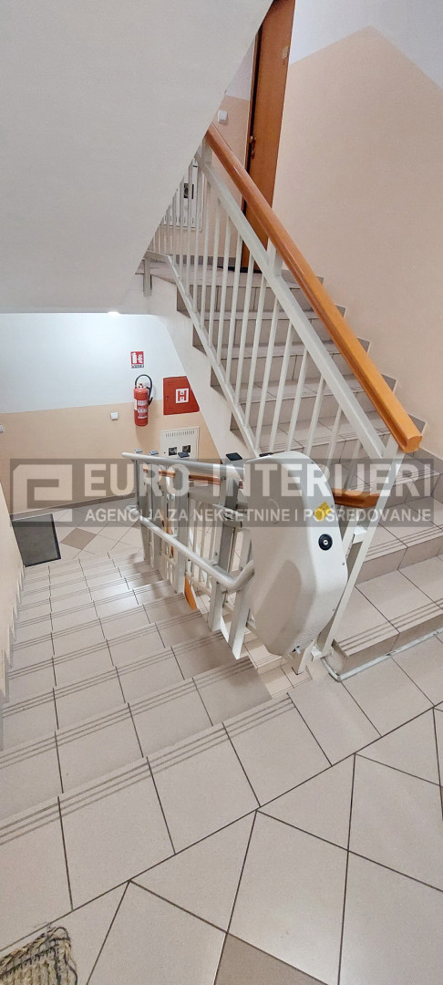Prodaja stana Podsused trosoban 69 m², BEZ PROVIZIJE!
