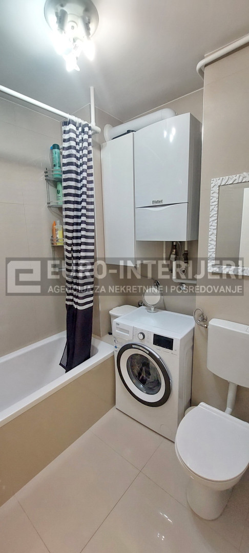 Prodaja stana Podsused trosoban 69 m², BEZ PROVIZIJE!