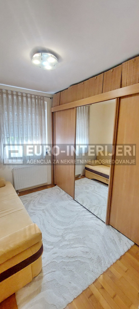 Prodaja stana Podsused trosoban 69 m², BEZ PROVIZIJE!