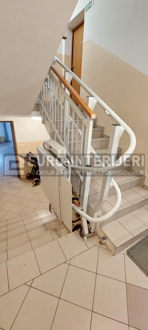 Prodaja stana Podsused trosoban 69 m², BEZ PROVIZIJE!
