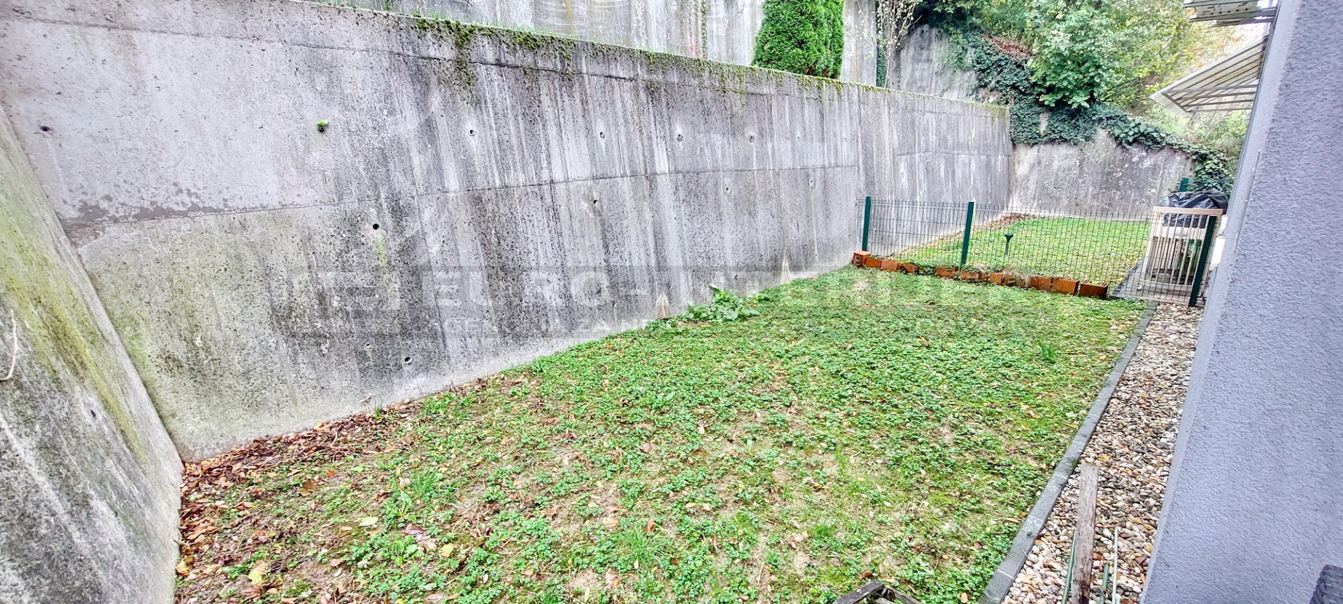 Stan: Zagreb, Stenjevec, Gospodska ulica 120.17 m2, BEZ PROVIZIJE!