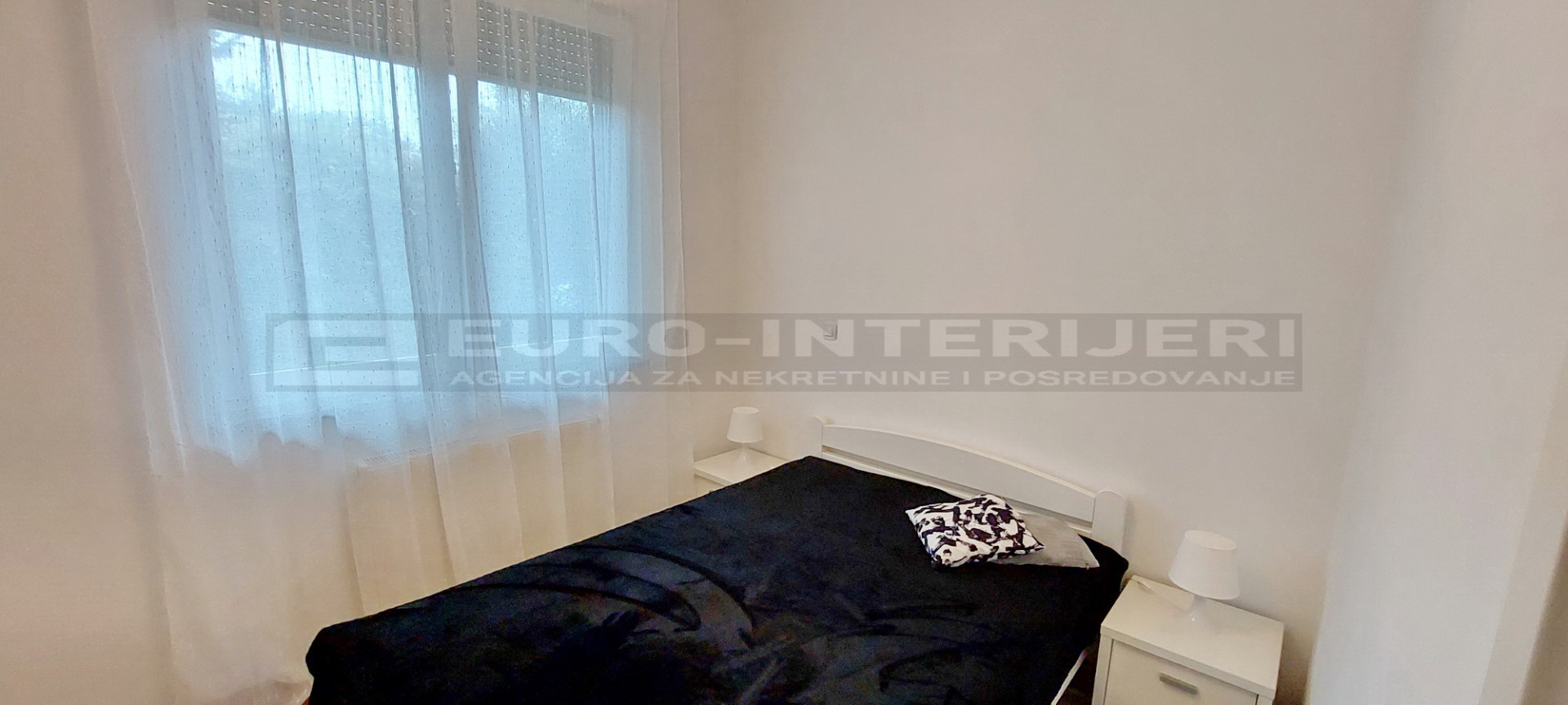 Stan: Zagreb (Jankomir), 33.00 m2 BEZ PROVIZIJE