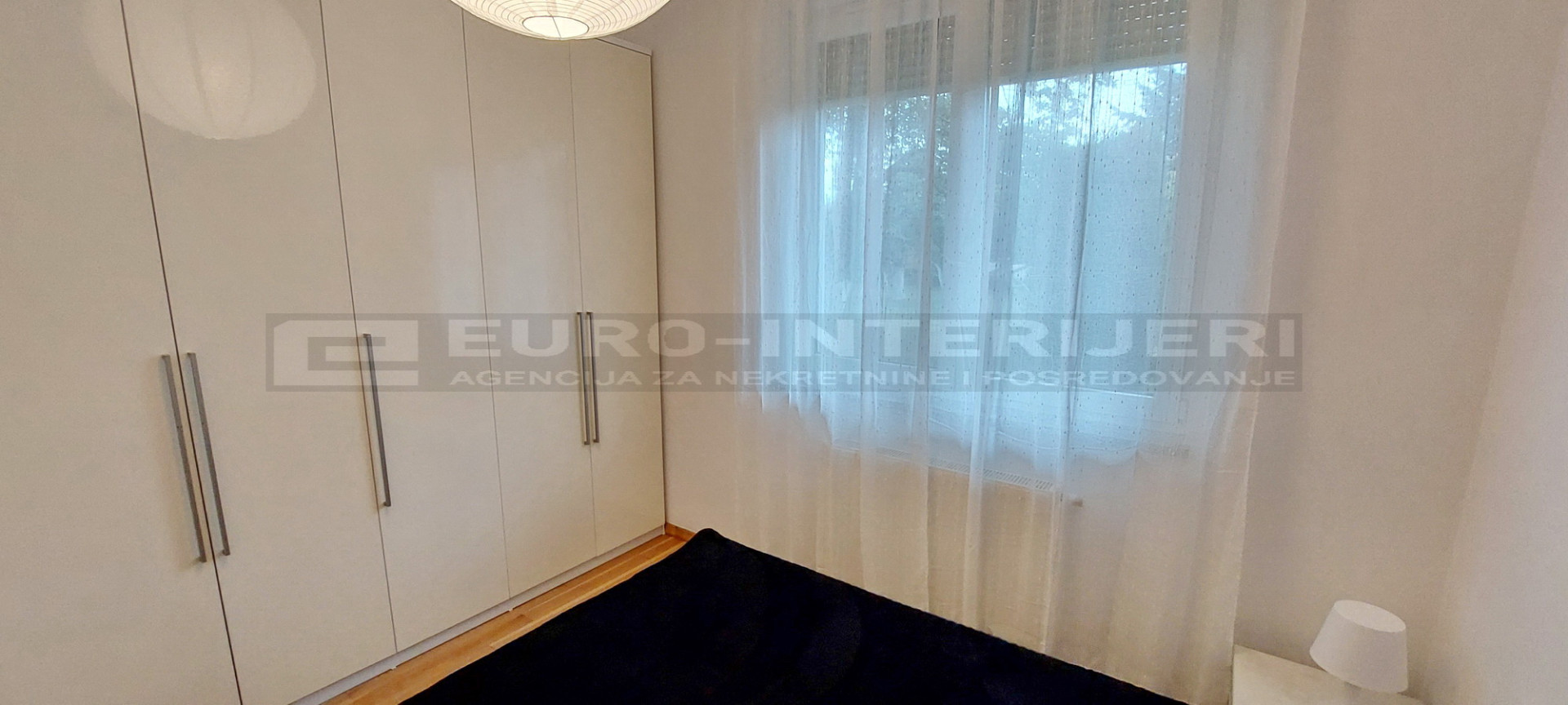 Stan: Zagreb (Jankomir), 33.00 m2 BEZ PROVIZIJE