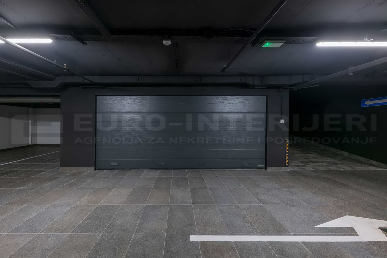Stan u centru Zagreba, 140 m2, novogradnja, BEZ AGENCIJSKE PROVIZIJE