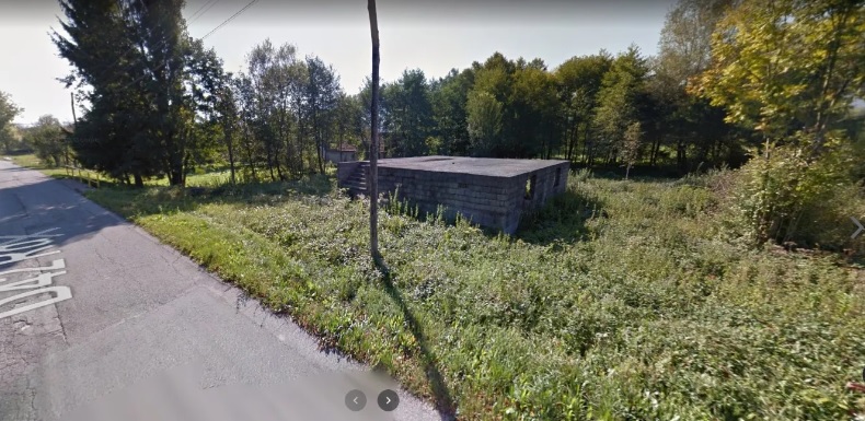 Građevinsko zemljište, Lapat, 1.776 m2, bez provizije!