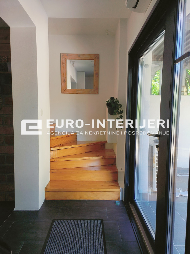 Kuća Prodaja Donja Dubrava 140 m2