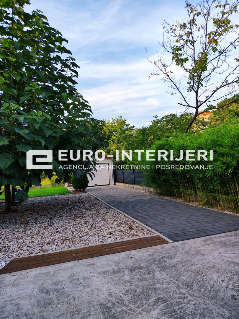 Kuća Prodaja Donja Dubrava 140 m2