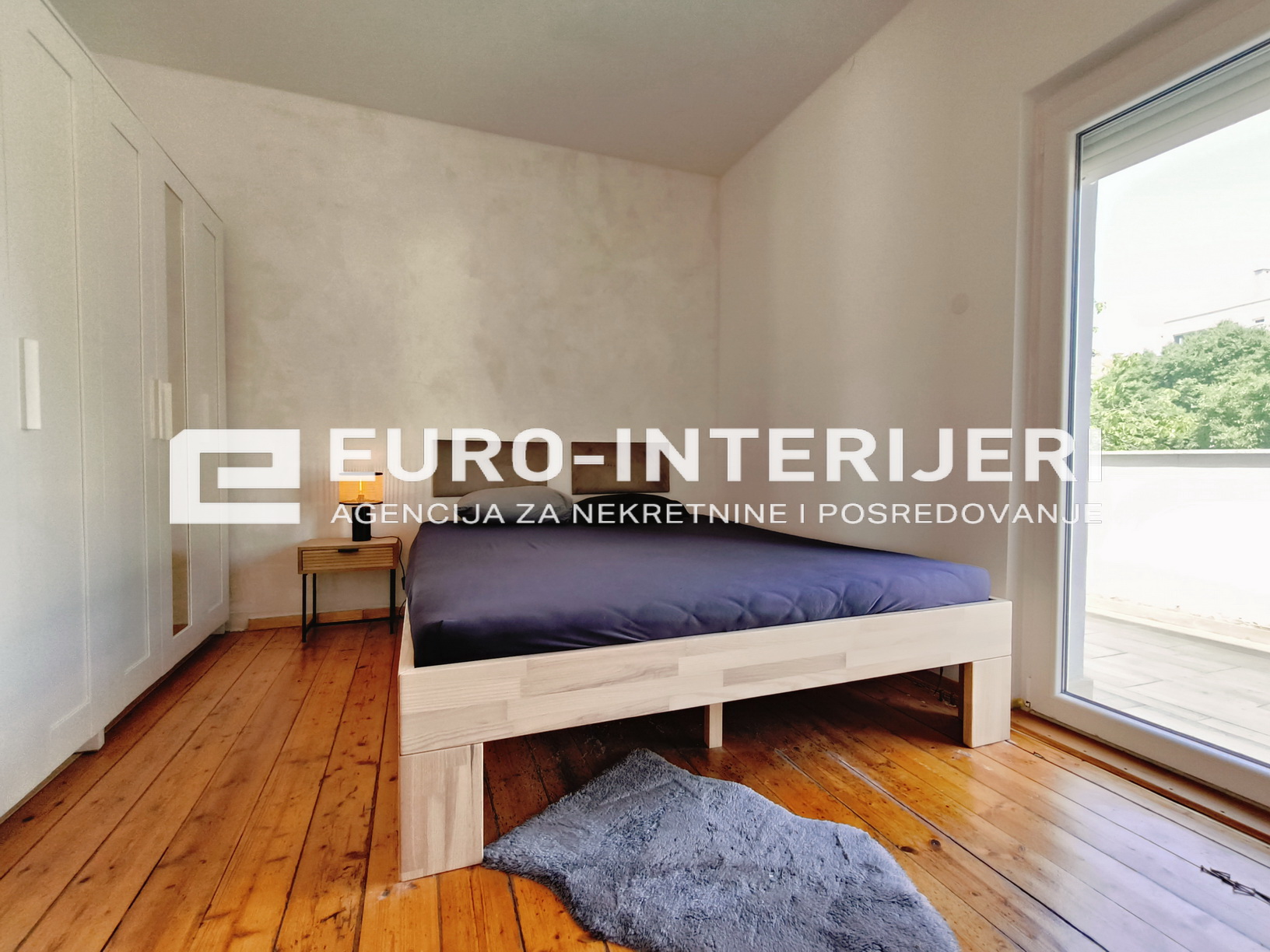 Kuća Prodaja Donja Dubrava 140 m2