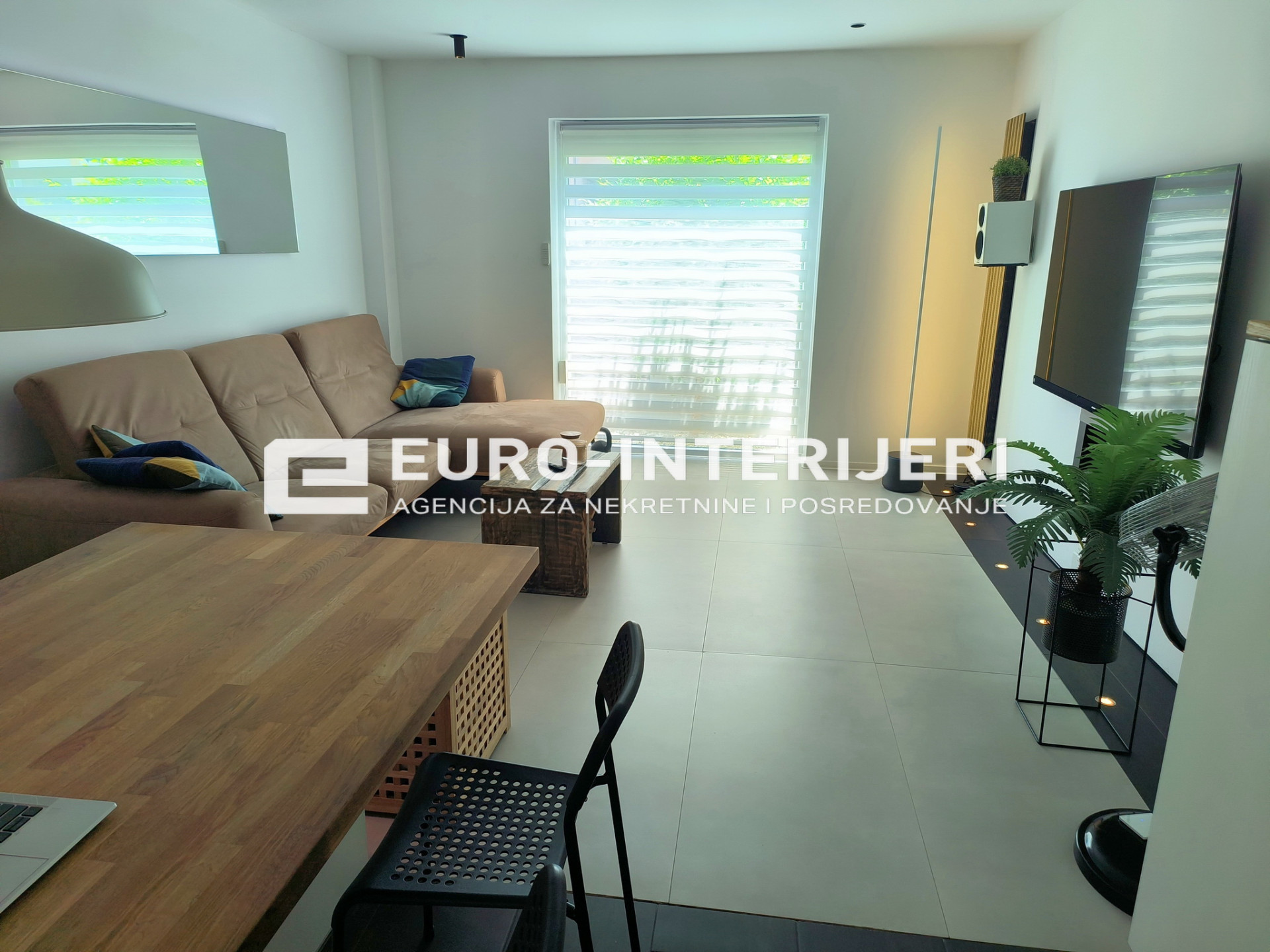 Kuća Prodaja Donja Dubrava 140 m2