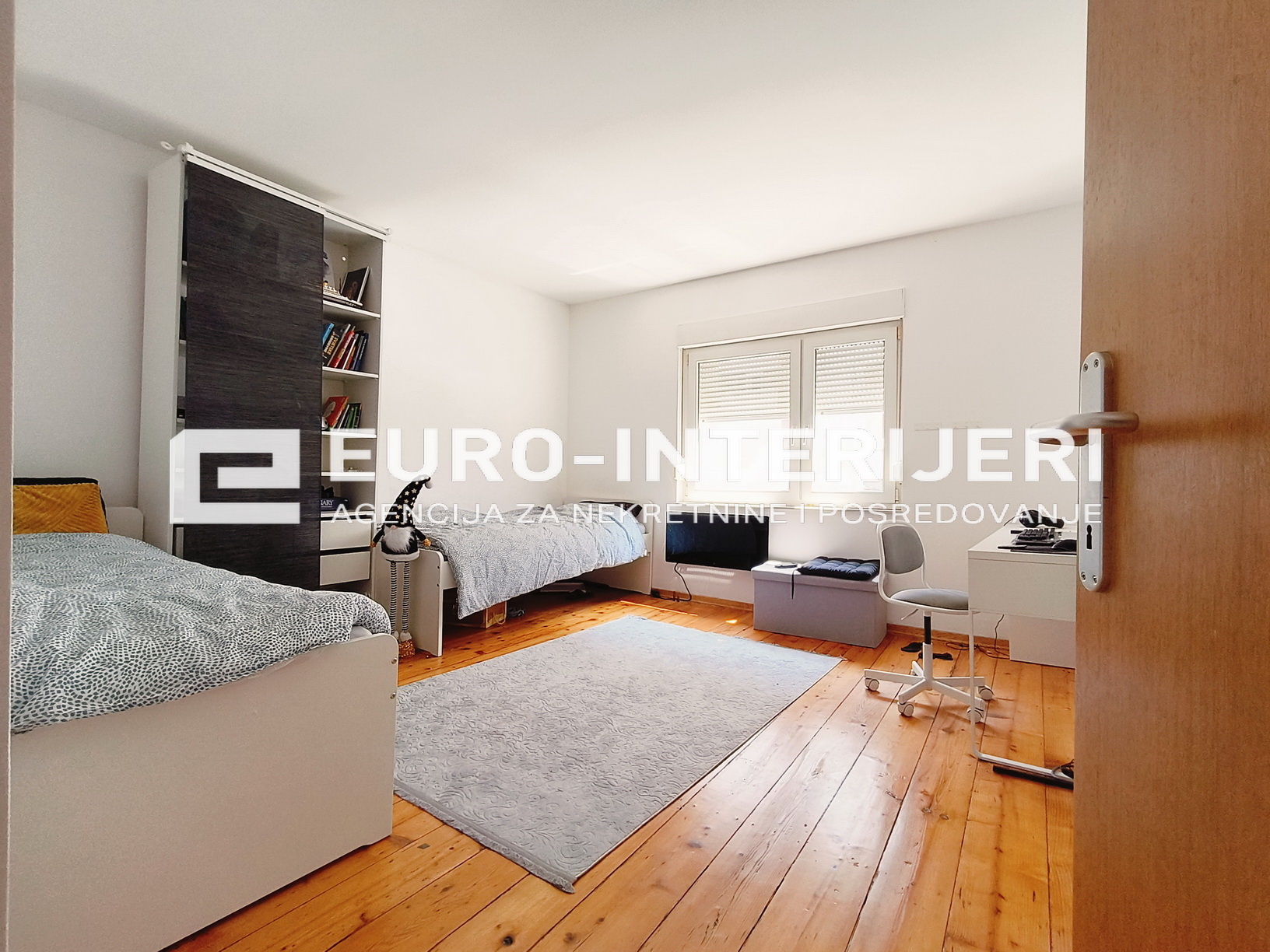 Kuća Prodaja Donja Dubrava 140 m2