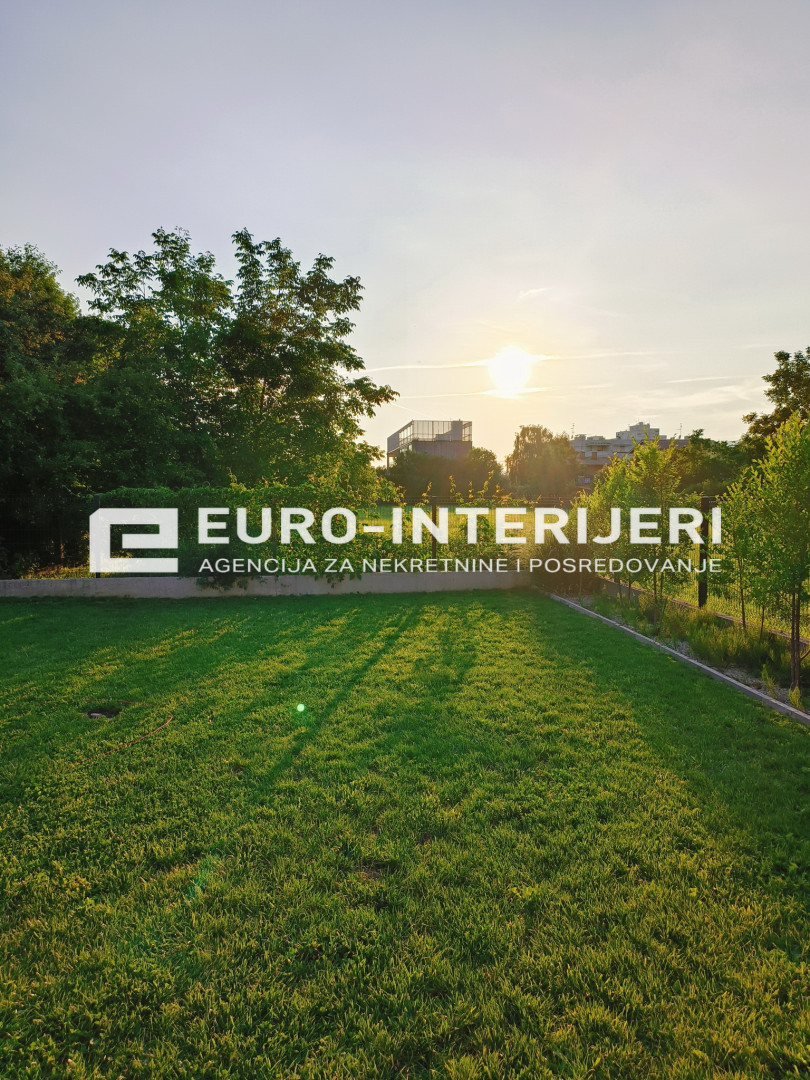 Kuća Prodaja Donja Dubrava 140 m2