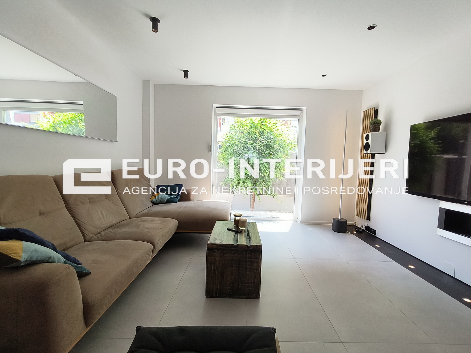 Kuća Prodaja Donja Dubrava 140 m2