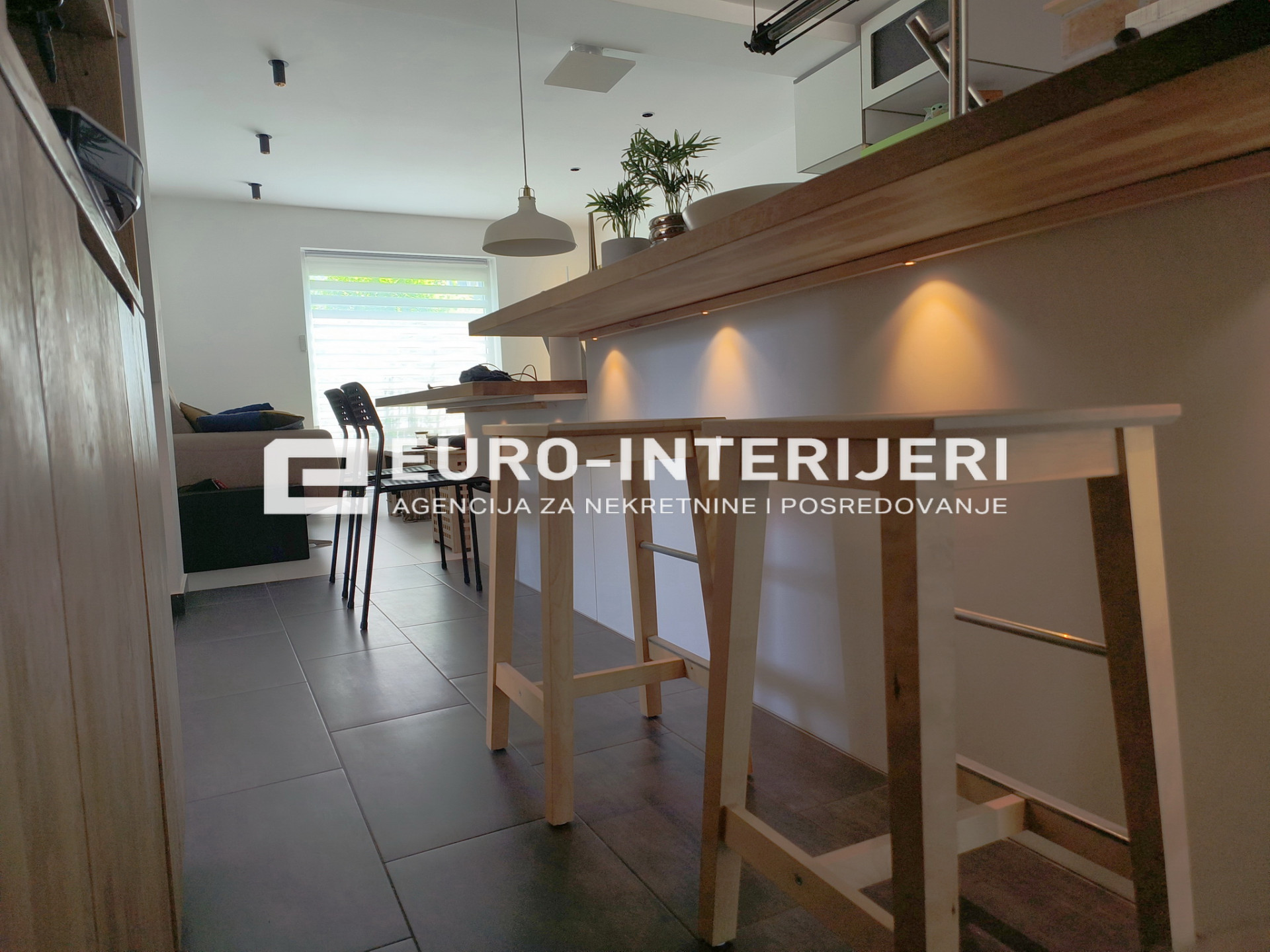 Kuća Prodaja Donja Dubrava 140 m2