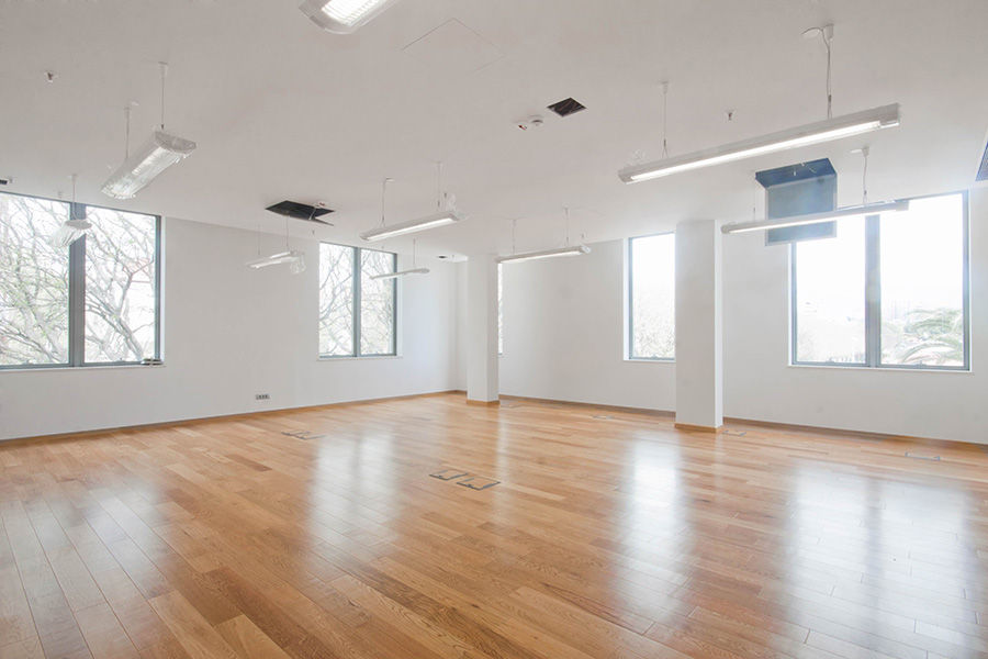 Zakup poslovnog prostora -Split, Poljička cesta uredski prostor u poslovnoj zgradi