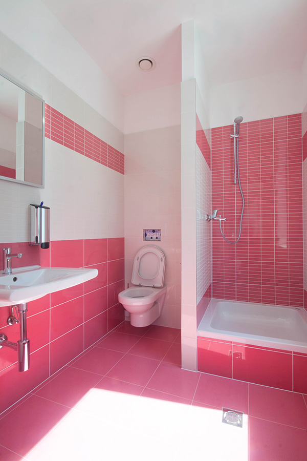 Zakup poslovnog prostora -Split, Poljička cesta uredski prostor u poslovnoj zgradi