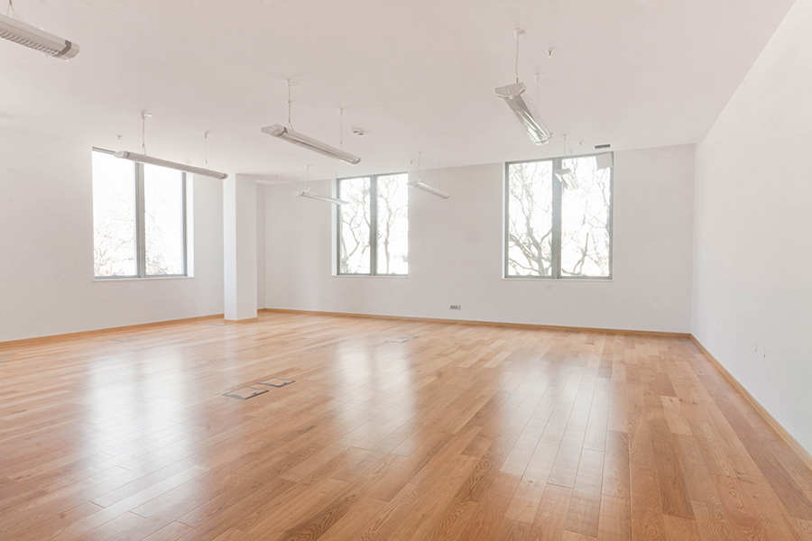 Zakup poslovnog prostora -Split, Poljička cesta uredski prostor u poslovnoj zgradi