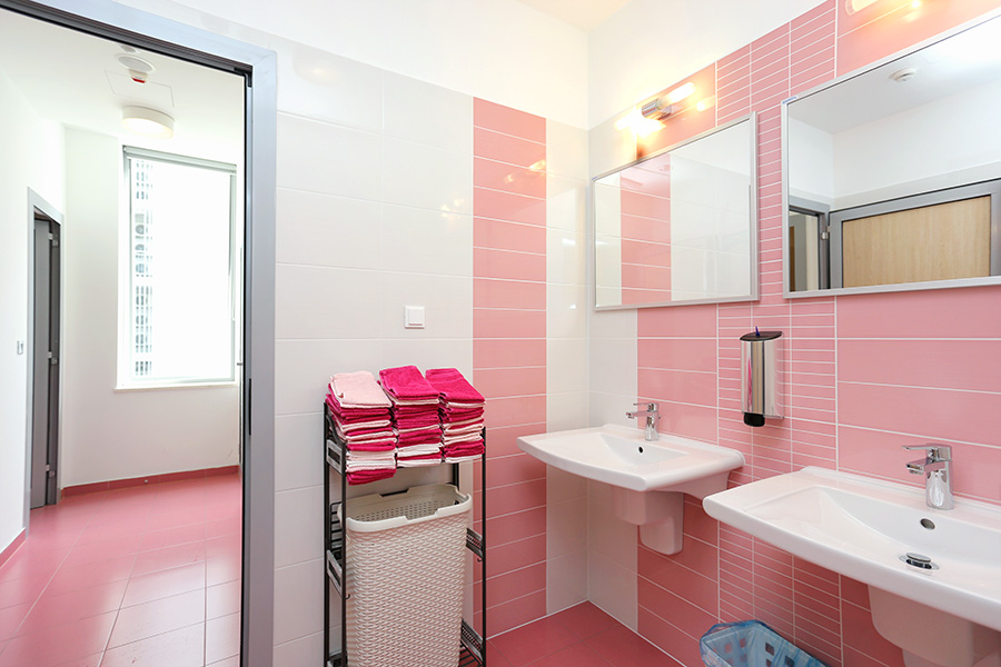 Zakup poslovnog prostora -Split, Poljička cesta uredski prostor u poslovnoj zgradi