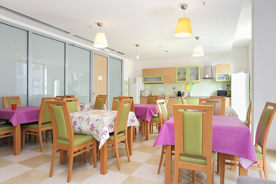 Zakup poslovnog prostora -Split, Poljička cesta uredski prostor u poslovnoj zgradi