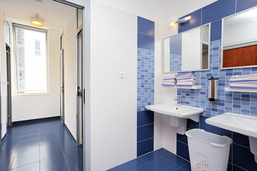 Zakup poslovnog prostora -Split, Poljička cesta uredski prostor u poslovnoj zgradi