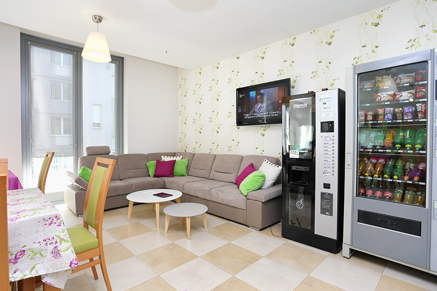 Zakup poslovnog prostora -Split, Poljička cesta uredski prostor u poslovnoj zgradi