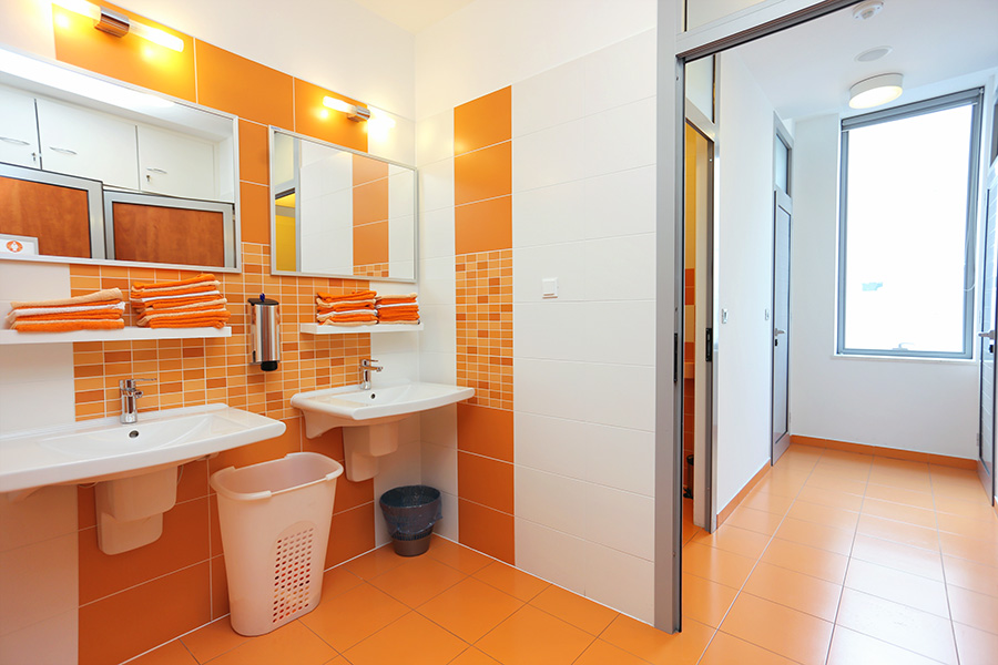 Zakup poslovnog prostora -Split, Poljička cesta uredski prostor u poslovnoj zgradi