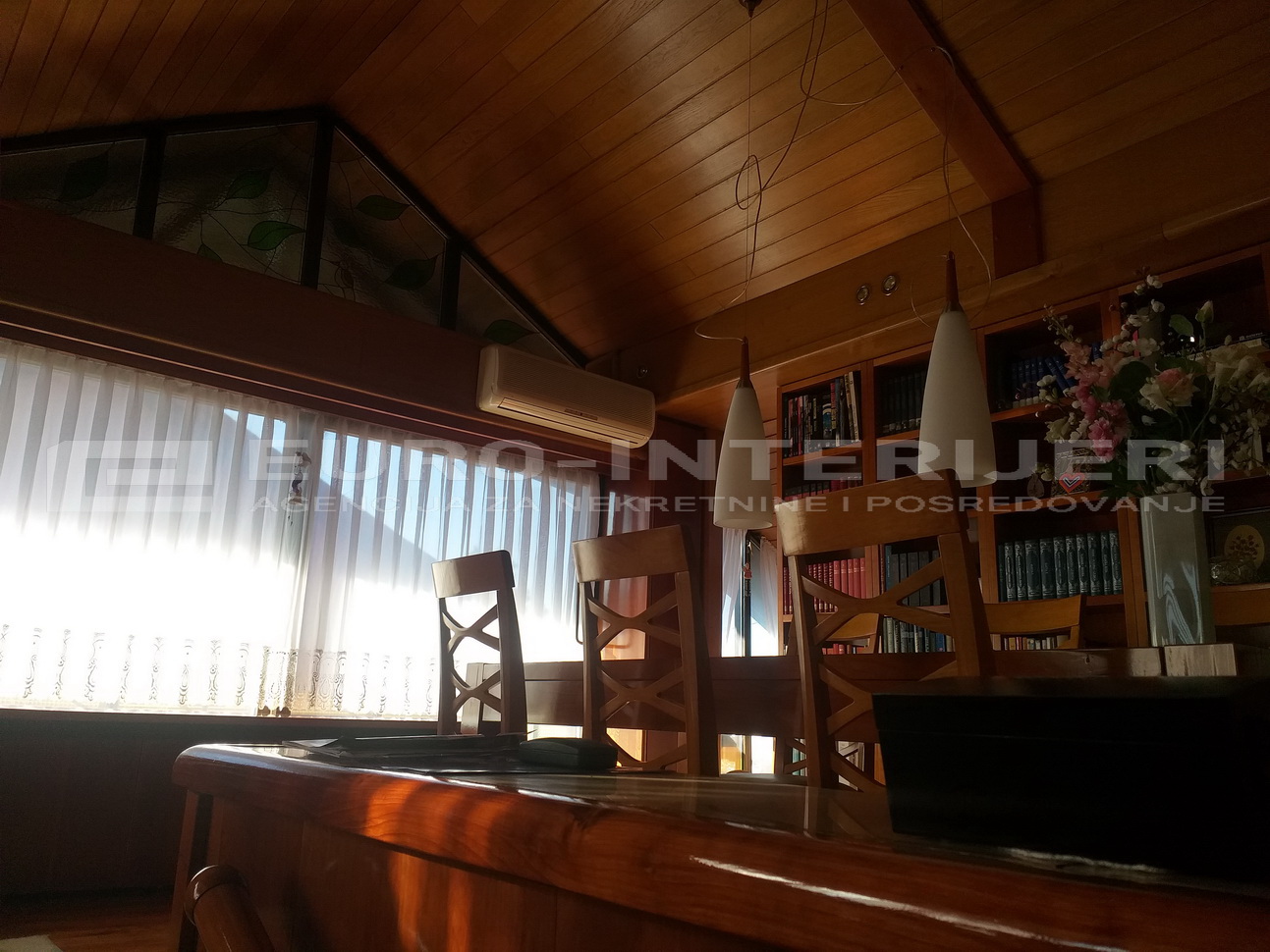 Prodajemo kuću - Zagreb - Maksimir 334 m2 - bez provizije!