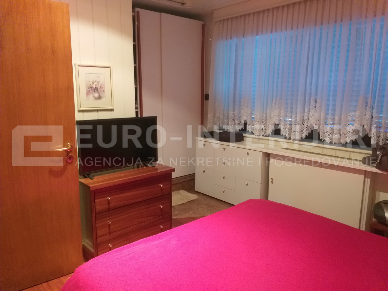 Prodajemo kuću - Zagreb - Maksimir 334 m2 - bez provizije!