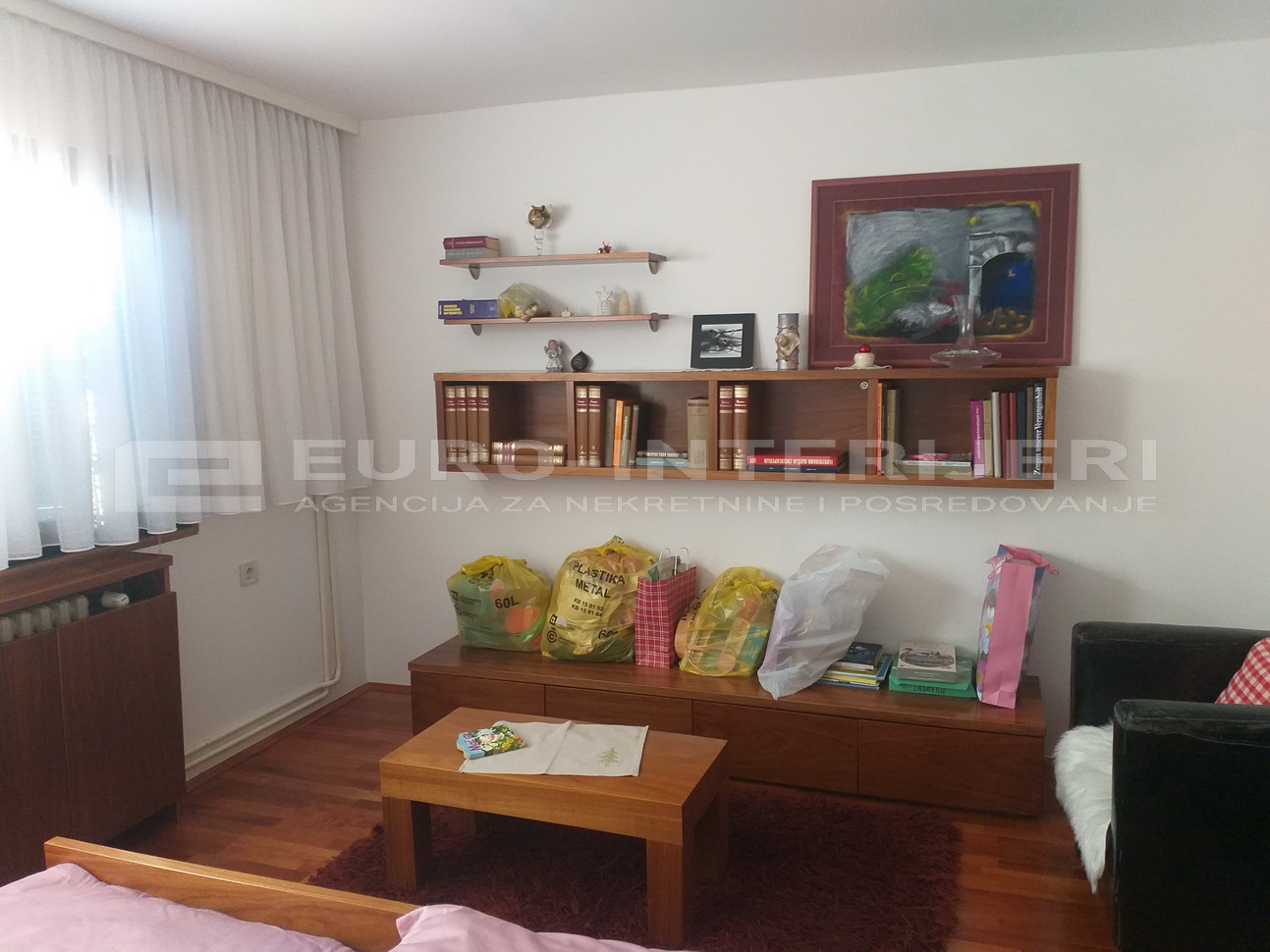 Prodajemo kuću - Zagreb - Maksimir 334 m2 - bez provizije!