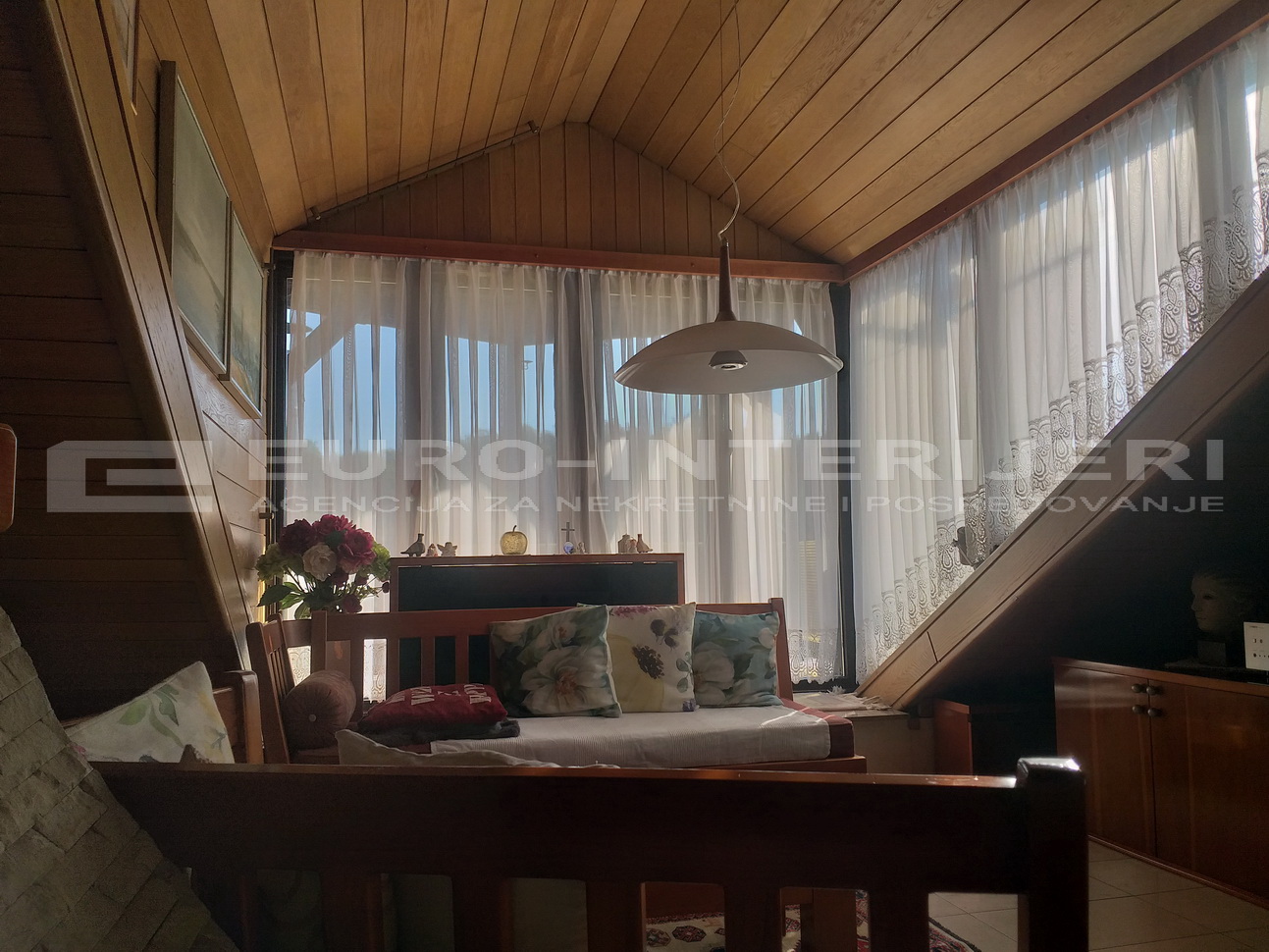 Prodajemo kuću - Zagreb - Maksimir 334 m2 - bez provizije!