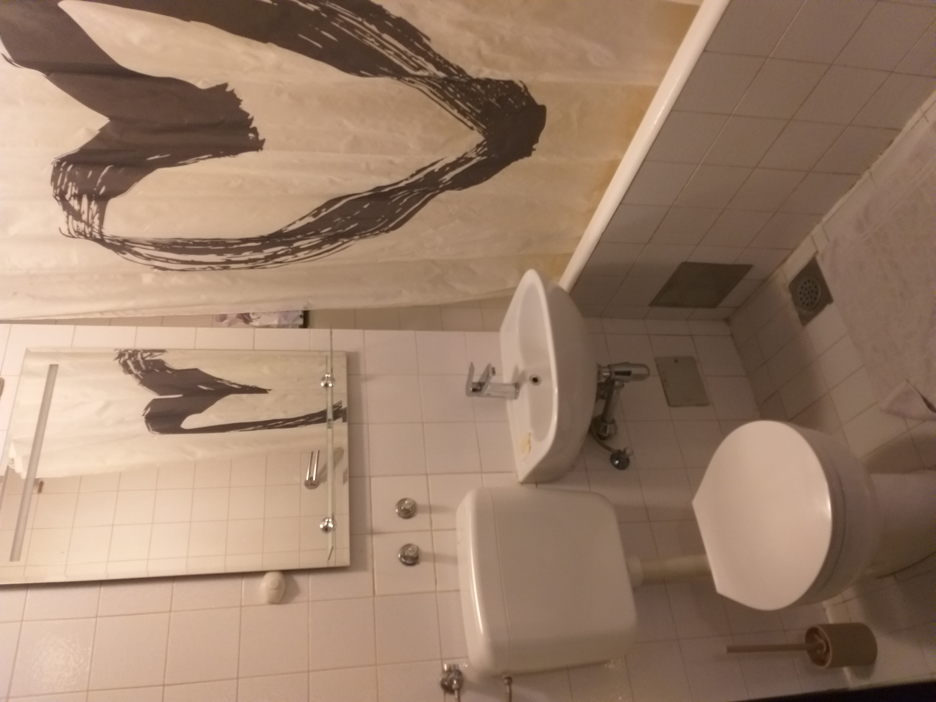 Stan: Zagreb - Jarun, stambene površine 58,60 m2