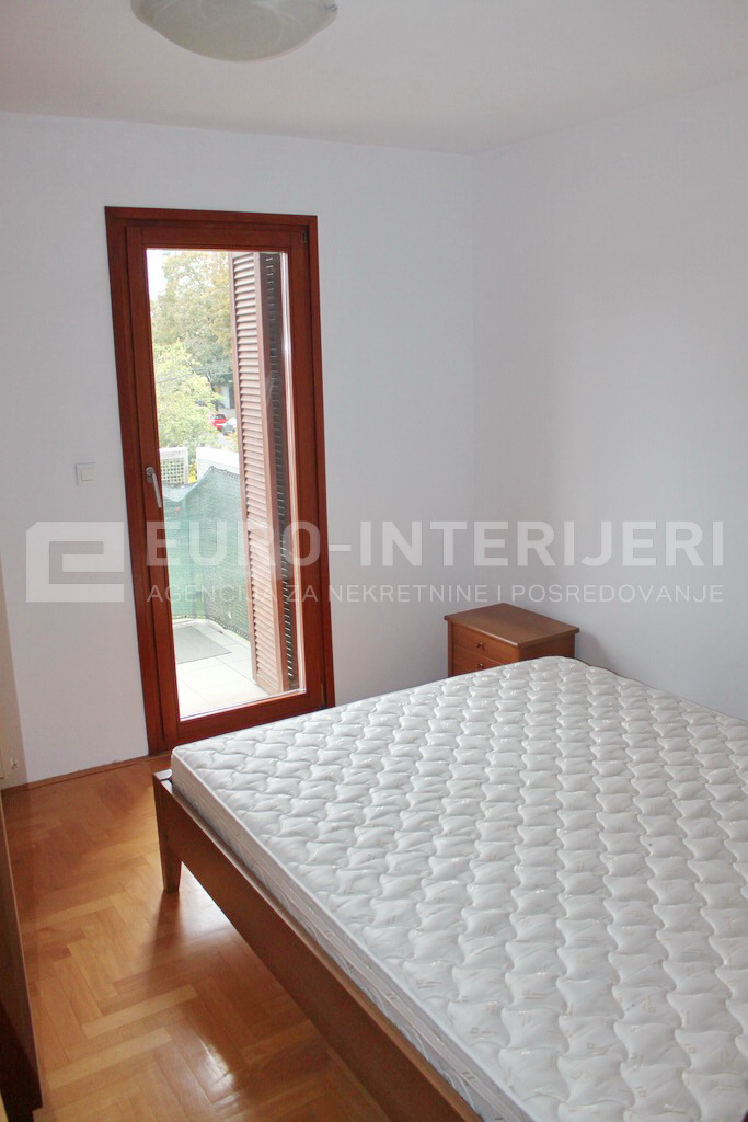 Stan: Zagreb - Knežija, Horvaćanska, trosoban 76.00 m2 bez provizije!