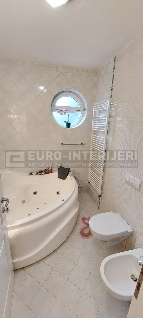 Stan: Zagreb, Stenjevec, Gospodska ulica 120.17 m2, BEZ PROVIZIJE!