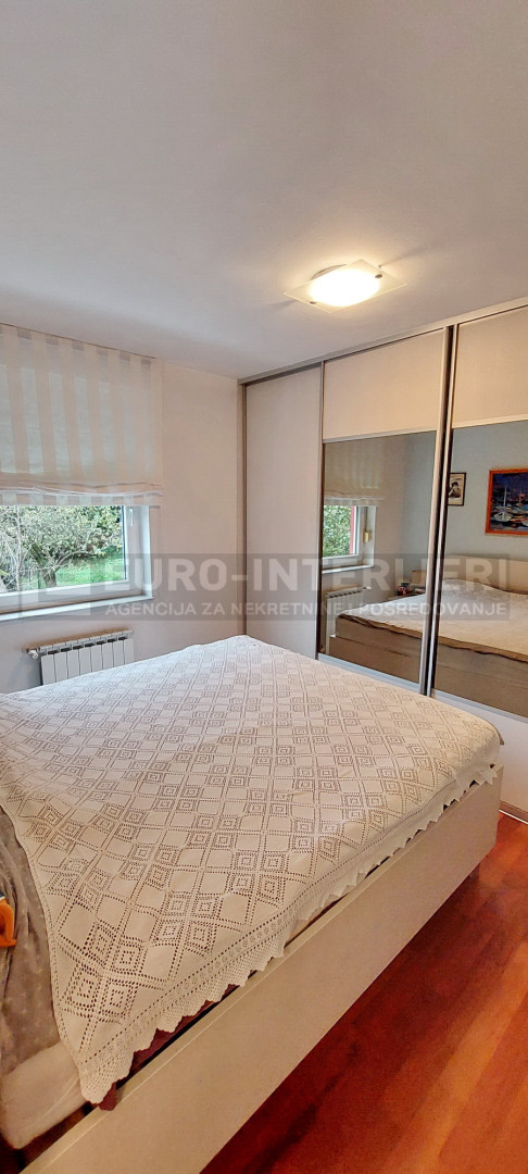 Stan: Zagreb, Stenjevec, Gospodska ulica 120.17 m2, BEZ PROVIZIJE!