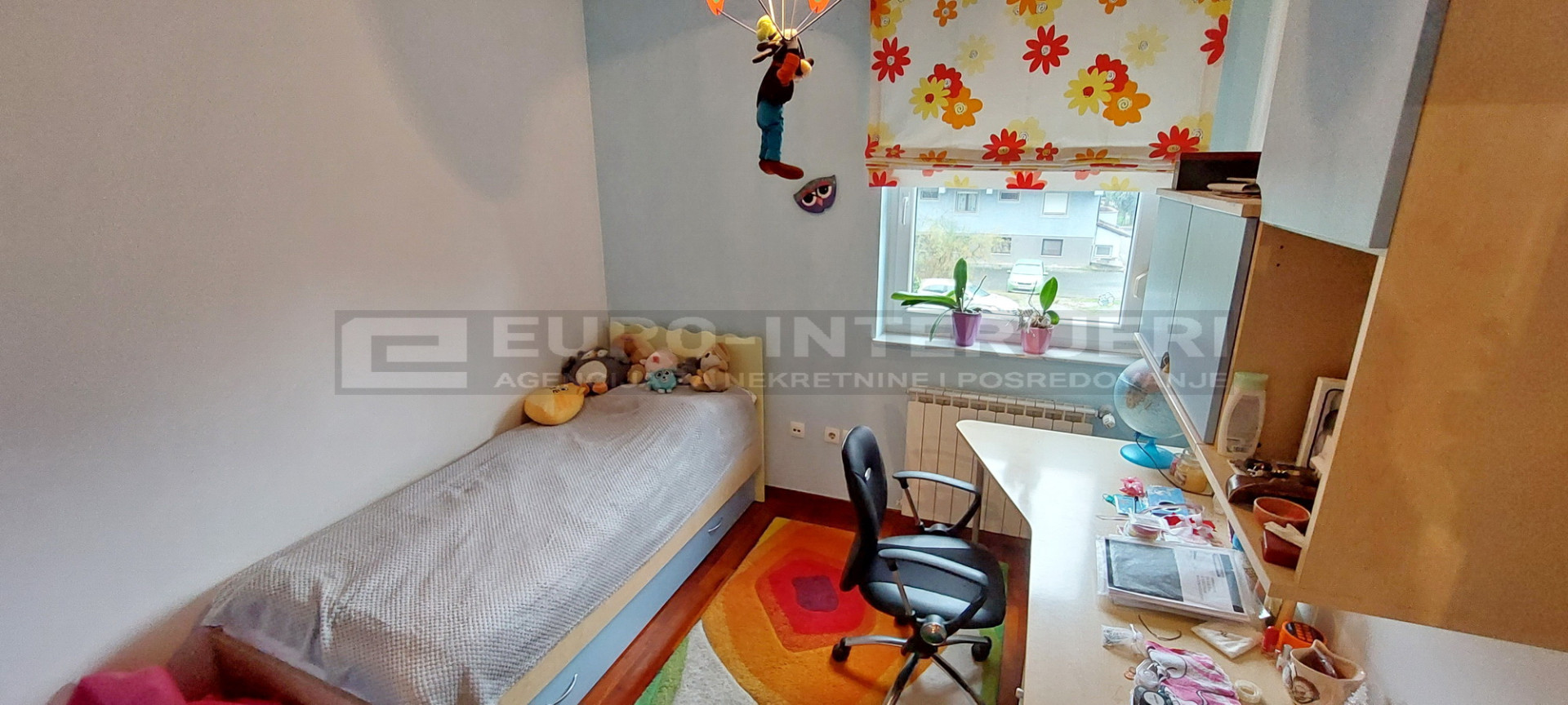 Stan: Zagreb, Stenjevec, Gospodska ulica 120.17 m2, BEZ PROVIZIJE!