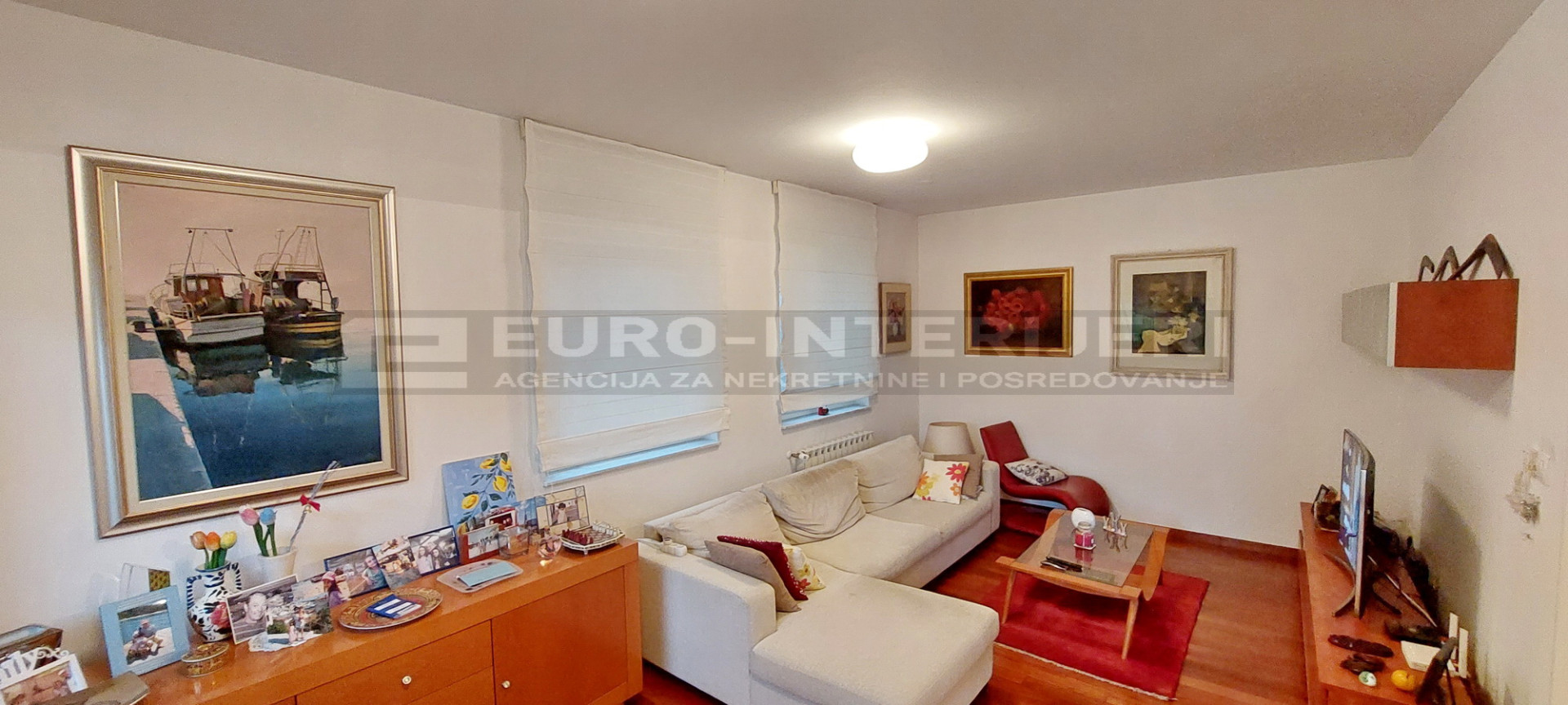 Stan: Zagreb, Stenjevec, Gospodska ulica 120.17 m2, BEZ PROVIZIJE!