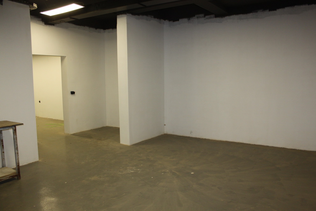 POSLOVNI PROSTORI - Zagreb - Maksimir - Petrova ulica - višenamjenski