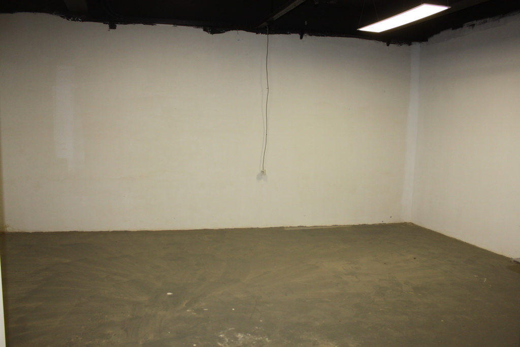 POSLOVNI PROSTORI - Zagreb - Maksimir - Petrova ulica - višenamjenski