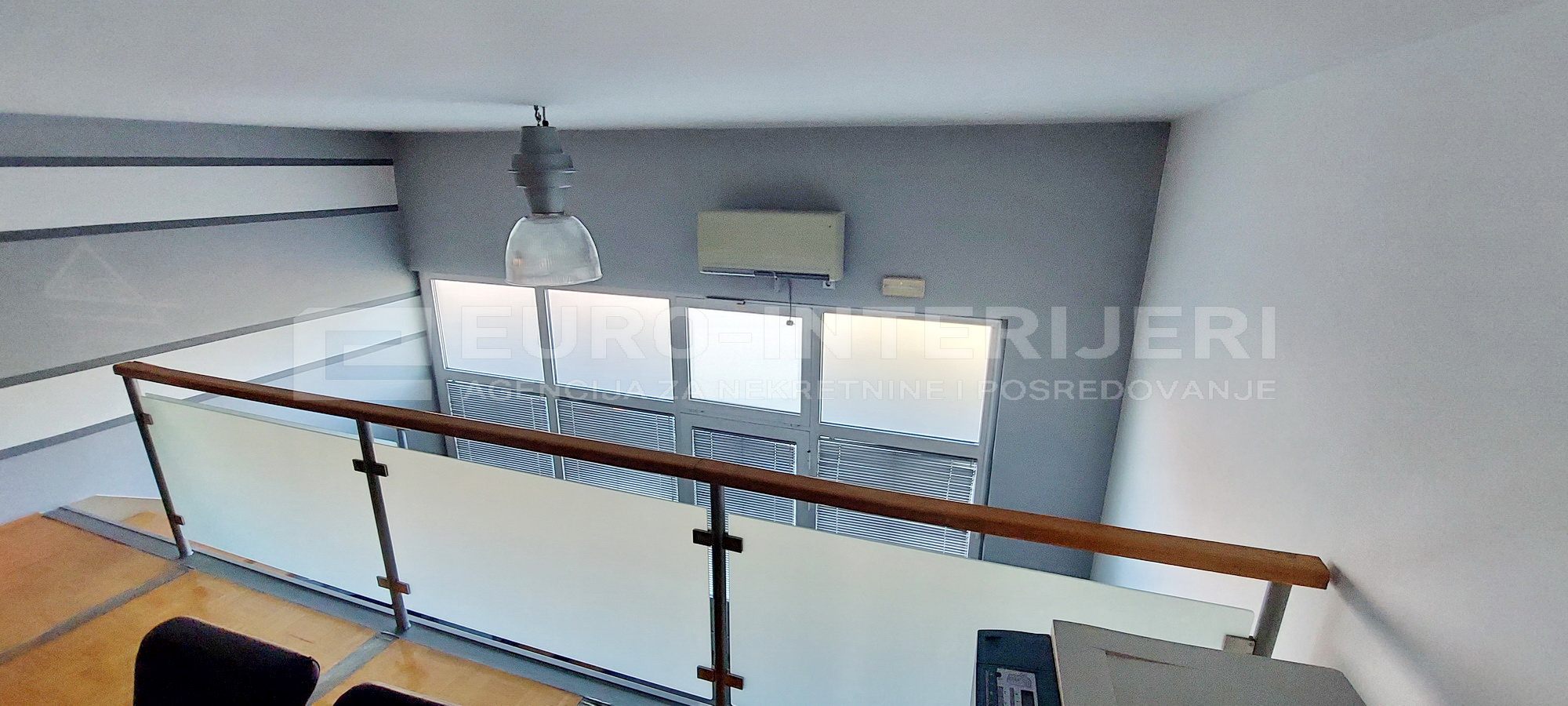 Prodaja poslovni prostor - Zagreb - Knežija