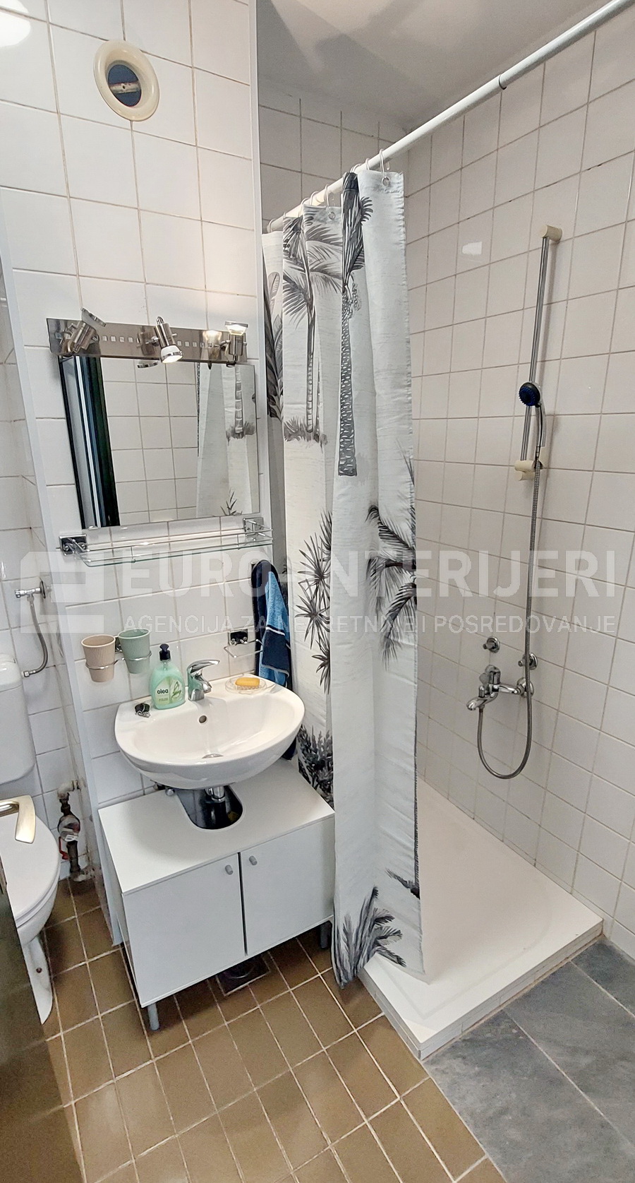 Stan za najam - Zagreb - Stenjevec