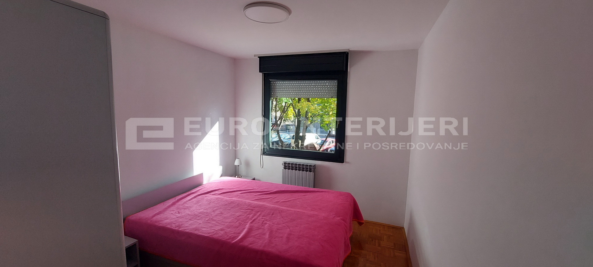 Stan za najam - Zagreb - Stenjevec