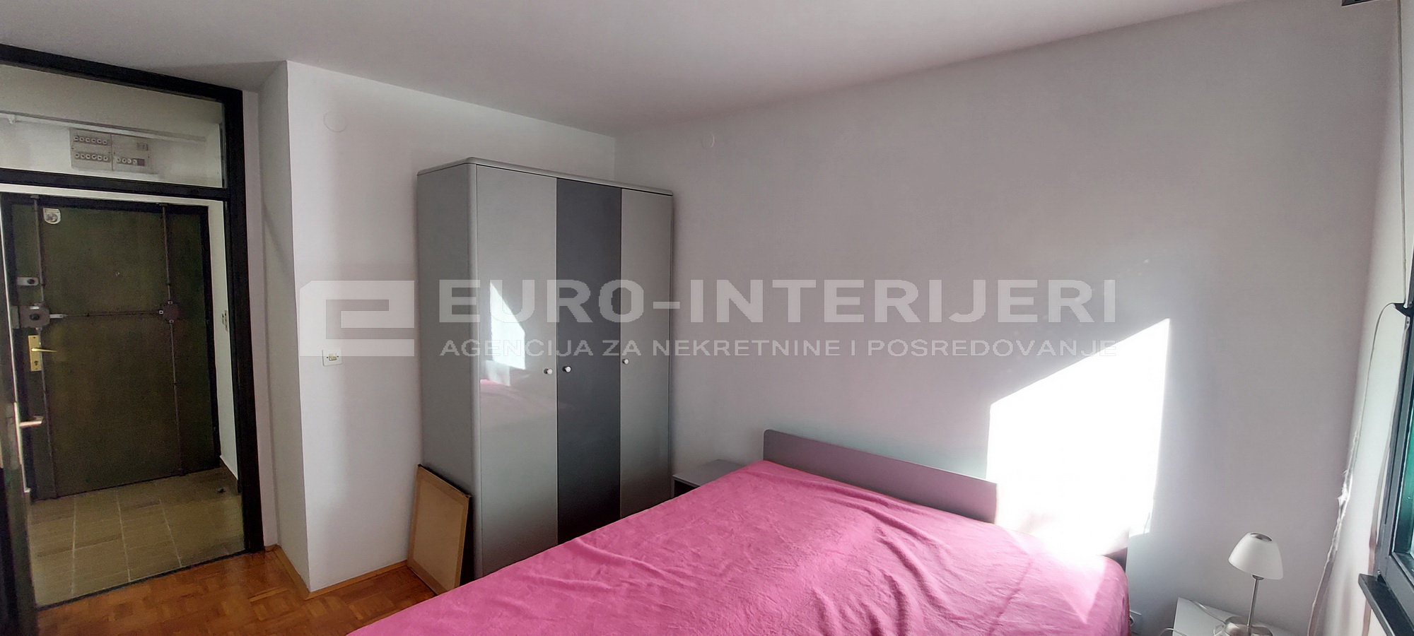 Stan za najam - Zagreb - Stenjevec