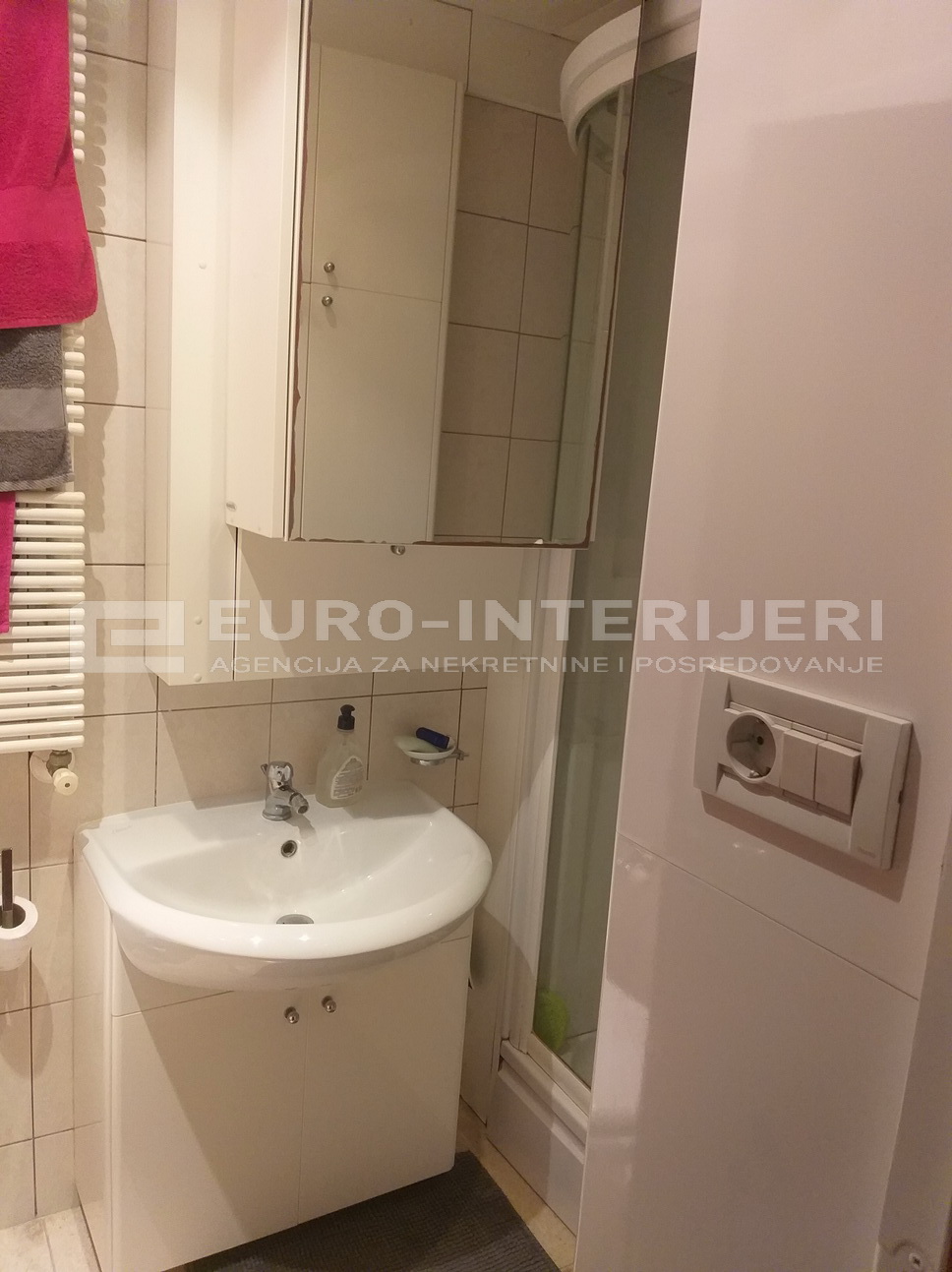 Prodaja kuća - Zagreb - Maksimir