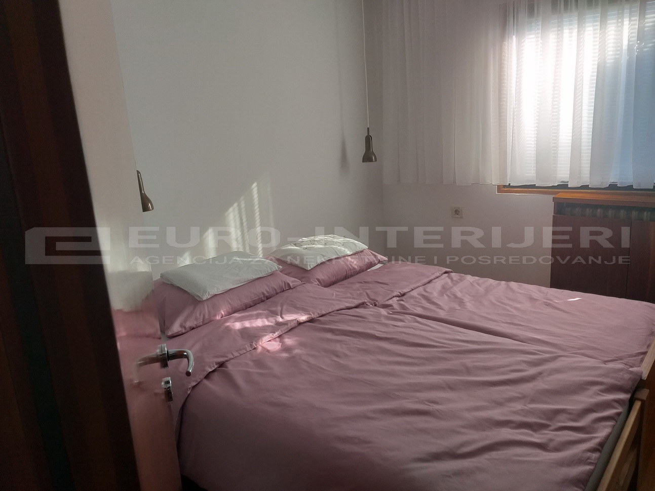 Prodaja kuća - Zagreb - Maksimir