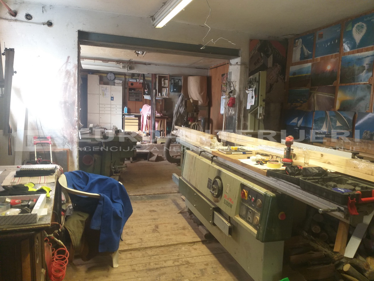 Prodaja kuća - Zagreb - Maksimir