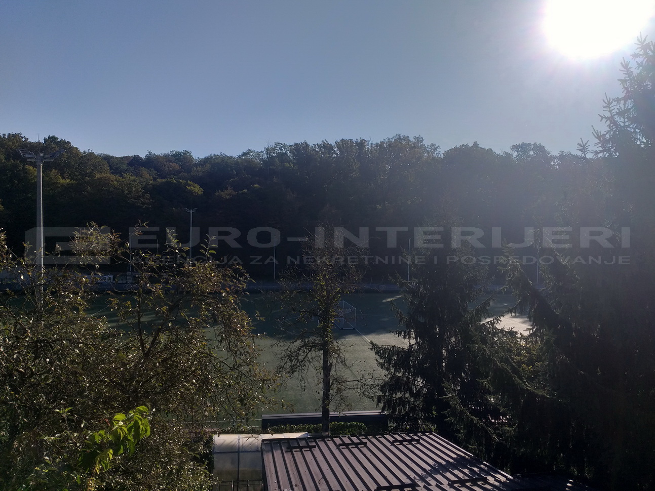 Prodaja kuća - Zagreb - Maksimir