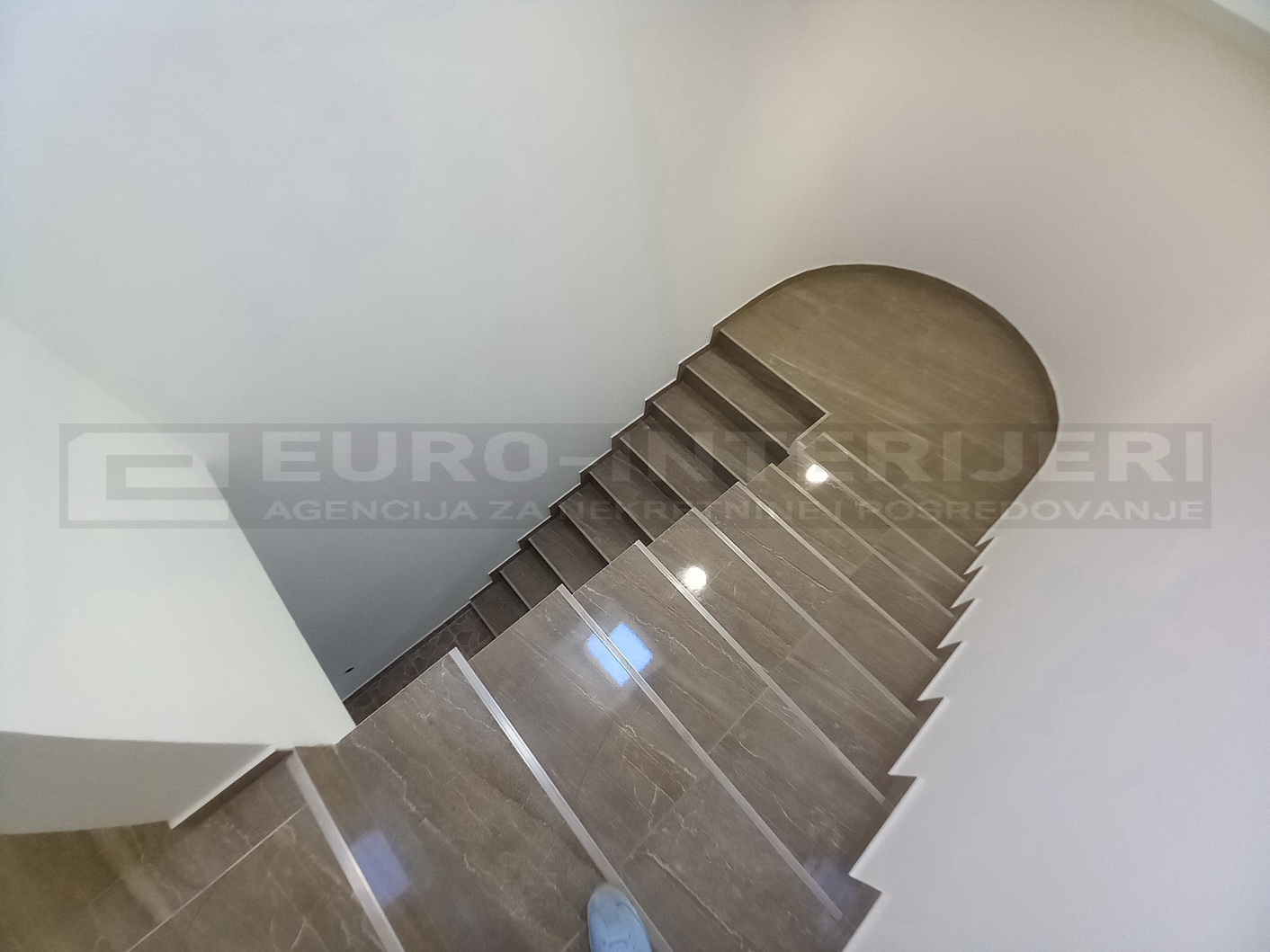 Prodaja stana - Požega - novouređen 83 m2